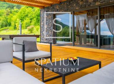 Kuca, Jastrebarsko, Sveta Jana, prodaja, 675000 €, 142 m2