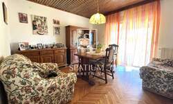 Kuca, Viškovo, prodaja, 380000 €, 302 m2