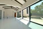 Kuca, Poreč, prodaja, 1100000 €, 210 m2