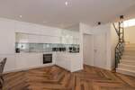 Kuca, Poreč, prodaja, 495000 €, 120 m2