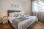 Kuca, Poreč, prodaja, 495000 €, 120 m2