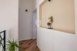 Kuca, Poreč, prodaja, 495000 €, 120 m2