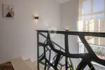 Kuca, Poreč, prodaja, 495000 €, 120 m2