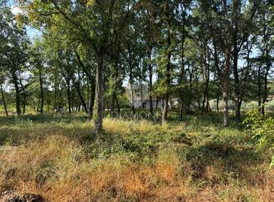 Zemljiste, Poreč, prodaja, 244560 €, 3057 m2