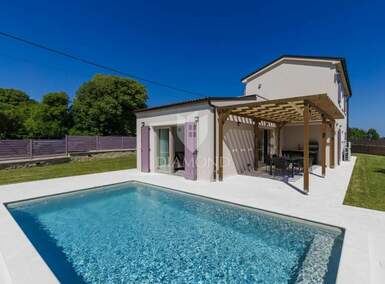 Kuca, Marčana, prodaja, 450000 €, 170 m2