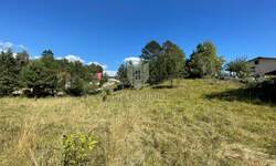 Zemljiste, Klana, prodaja, 79000 €, 1657 m2