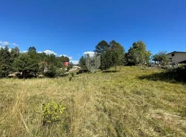 Zemljiste, Klana, prodaja, 79000 €, 1657 m2
