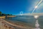 Jednosoban stan, Umag, prodaja, 255000 €, 60 m2