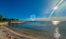 Jednosoban stan, Umag, prodaja, 255000 €, 60 m2