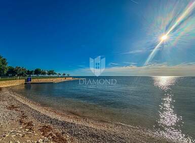 Jednosoban stan, Umag, prodaja, 255000 €, 60 m2