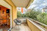 Jednosoban stan, Umag, prodaja, 255000 €, 60 m2