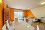 Jednosoban stan, Umag, prodaja, 255000 €, 60 m2