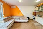 Jednosoban stan, Umag, prodaja, 255000 €, 60 m2