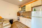 Jednosoban stan, Umag, prodaja, 255000 €, 60 m2