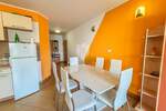 Jednosoban stan, Umag, prodaja, 255000 €, 60 m2