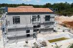 Kuca, Poreč, prodaja, 650000 €, 160 m2