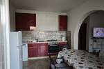Apartman, Krk, prodaja, 220000 €, 55 m2