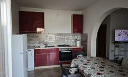 Apartman, Krk, prodaja, 220000 €, 55 m2