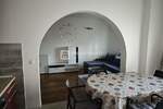 Apartman, Krk, prodaja, 220000 €, 55 m2