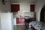 Apartman, Krk, prodaja, 220000 €, 55 m2