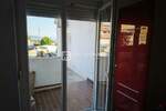 Apartman, Krk, prodaja, 220000 €, 55 m2