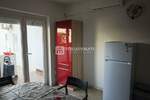 Apartman, Krk, prodaja, 220000 €, 55 m2