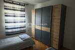 Apartman, Krk, prodaja, 220000 €, 55 m2