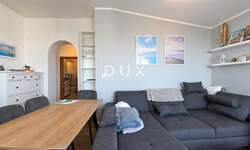 Trosoban stan, Rijeka, Zamet, prodaja, 228000 €, 53 m2