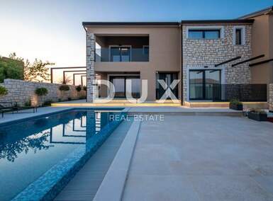 Kuca, Brtonigla, Nova Vas, prodaja, 645000 €, 178 m2