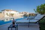 Istra, Nova Vas, Luksuzna dvojna vila, 178.70 m2, bazen, terasa