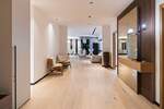 Cetvorosoban stan, Pula, Centar, najam, 3500 €, 287 m2