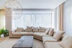 Cetvorosoban stan, Pula, Centar, najam, 3500 €, 287 m2