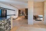 Cetvorosoban stan, Pula, Centar, najam, 3500 €, 287 m2