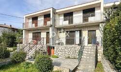 Kuca, Crikvenica, Jadranovo, prodaja, 700000 €, 240 m2