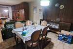 Crikvenica, Jadranovo, dvije dvojne kuće po 120 m2, dvorište