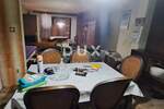 Crikvenica, Jadranovo, dvije dvojne kuće po 120 m2, dvorište