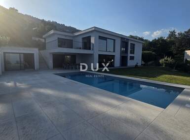 Kuca, Opatija, Poljane, prodaja, 1370000 €, 400 m2