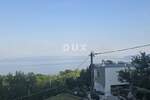 OPATIJA, IČIĆI, POLJANE- prekrasna moderna villa 400m2 s pogledom na more i b