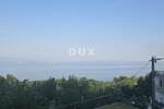 OPATIJA, IČIĆI, POLJANE- prekrasna moderna villa 400m2 s pogledom na more i b