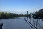 OPATIJA, IČIĆI, POLJANE- prekrasna moderna villa 400m2 s pogledom na more i b