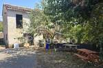 Kuca, Buzet, Sovinjak, prodaja, 58000 €, 78 m2