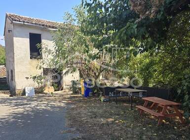 Kuca, Buzet, Sovinjak, prodaja, 58000 €, 78 m2