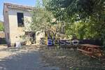 Kuca, Buzet, Sovinjak, prodaja, 58000 €, 78 m2