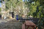 Kuca, Buzet, Sovinjak, prodaja, 58000 €, 78 m2