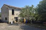 Kuca, Buzet, Sovinjak, prodaja, 58000 €, 78 m2