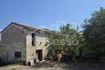 Kuca, Buzet, Sovinjak, prodaja, 58000 €, 78 m2