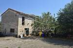 Kuca, Buzet, Sovinjak, prodaja, 58000 €, 78 m2