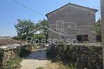 Kuca, Buzet, Sovinjak, prodaja, 58000 €, 78 m2