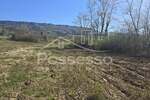 Zemljiste, Buzet, prodaja, 29900 €, 2000 m2