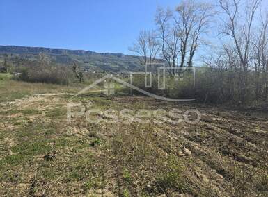Zemljiste, Buzet, prodaja, 29900 €, 2000 m2